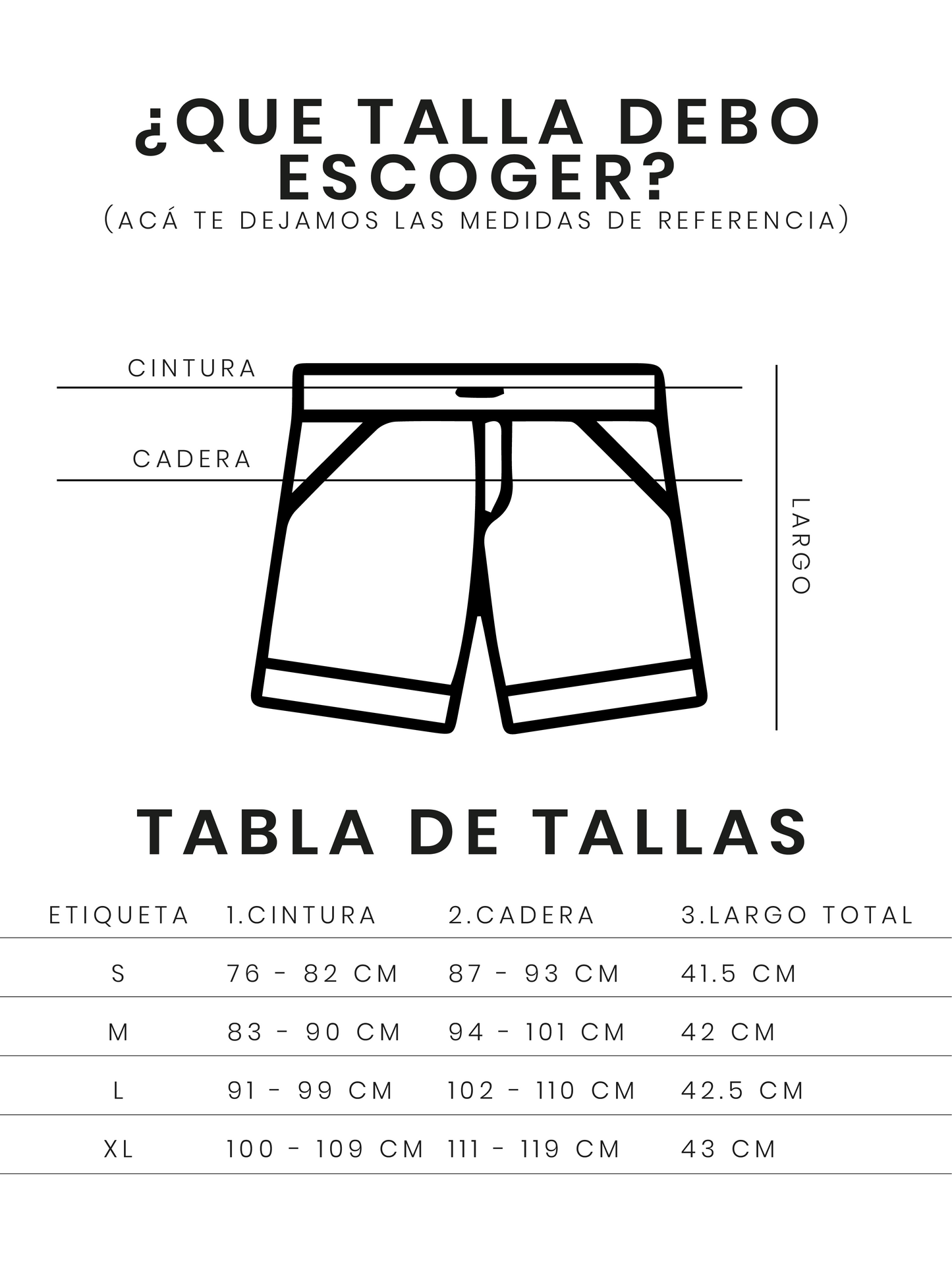 Pantaloneta gris claro poliéster premium