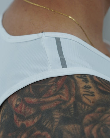 Camisilla Pro Motívate