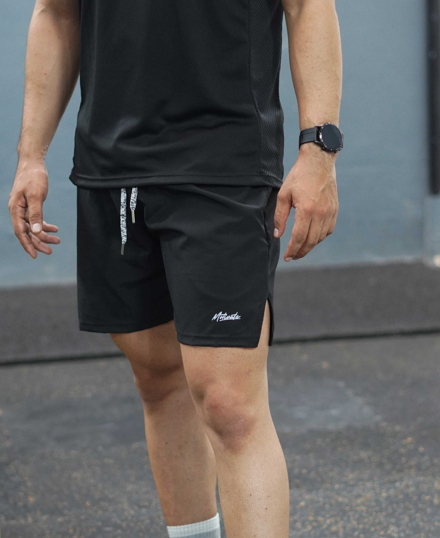 Pack 3 pantalonetas antifluido elástico premium