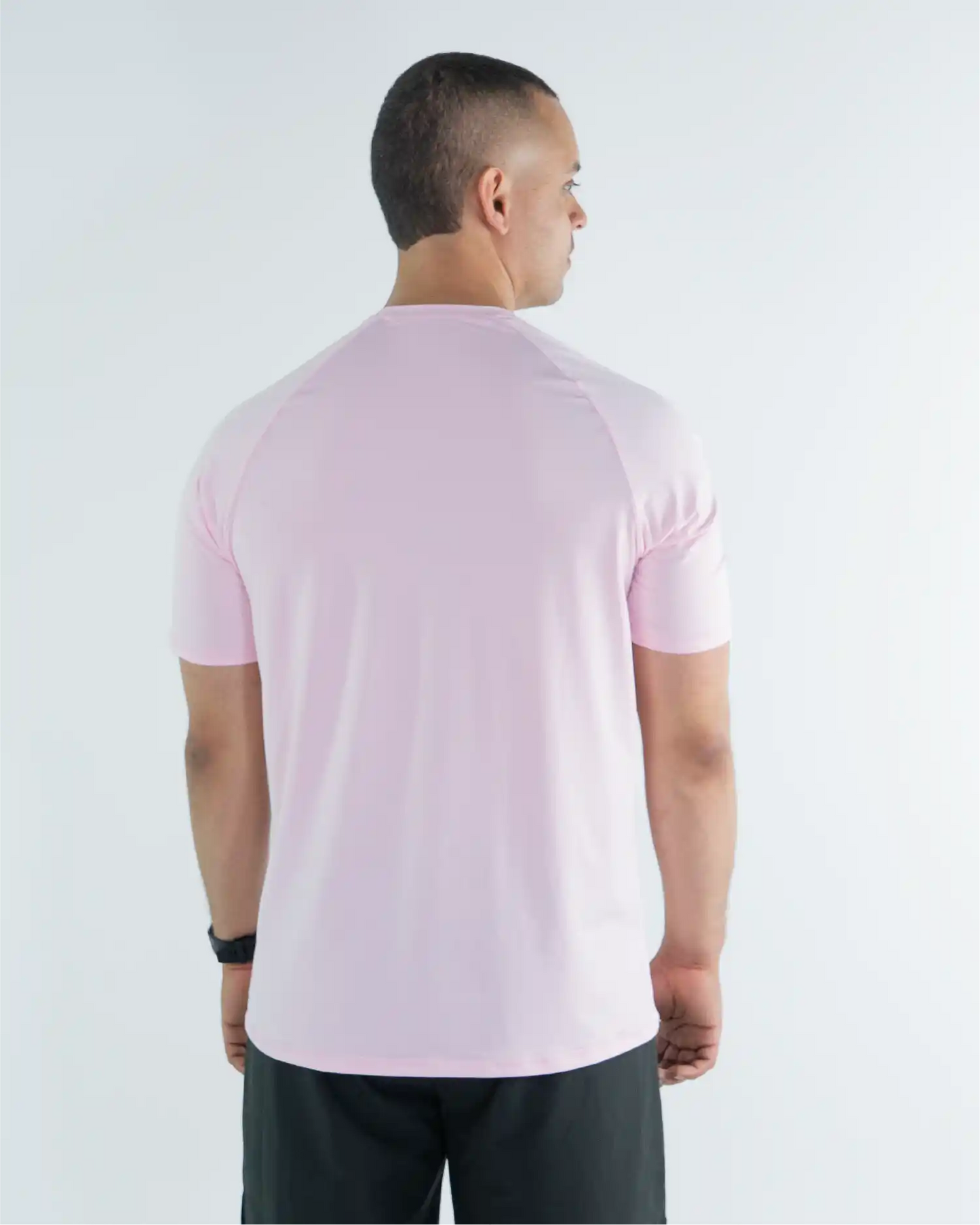 Camiseta manga corta Premium