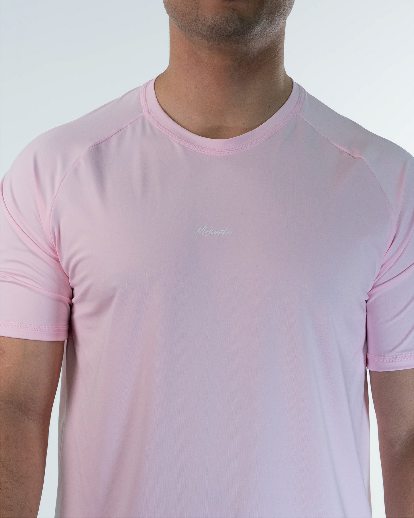 Camiseta manga corta Premium