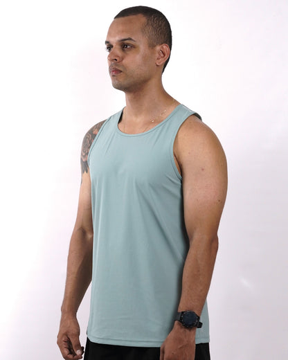 Camisilla Pro Motívate