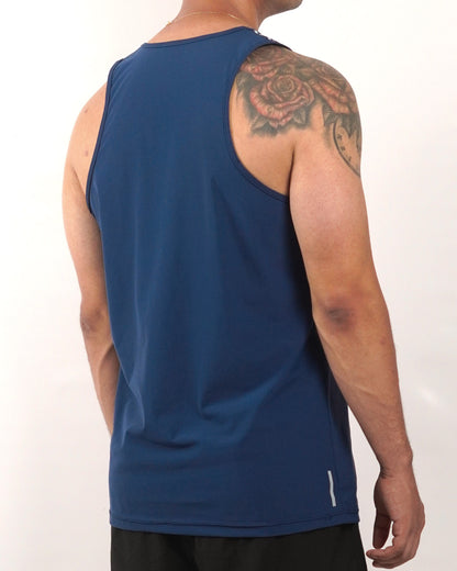 Camisilla Pro Motívate
