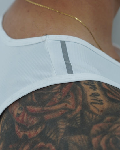 Camisilla Pro Motívate