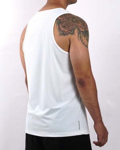 Camisilla Pro Motívate