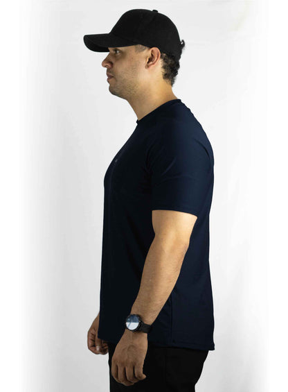 Camiseta manga corta Premium