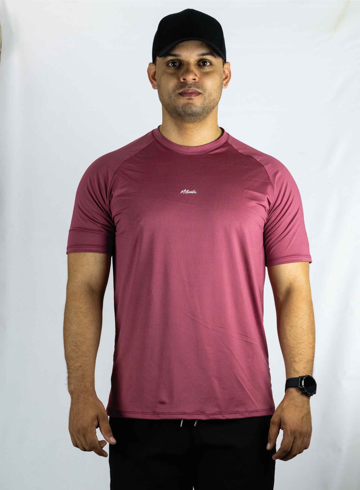 Camiseta manga corta Premium