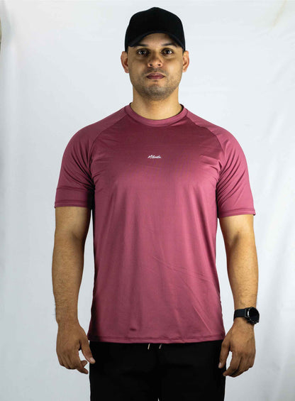 Camiseta manga corta Premium