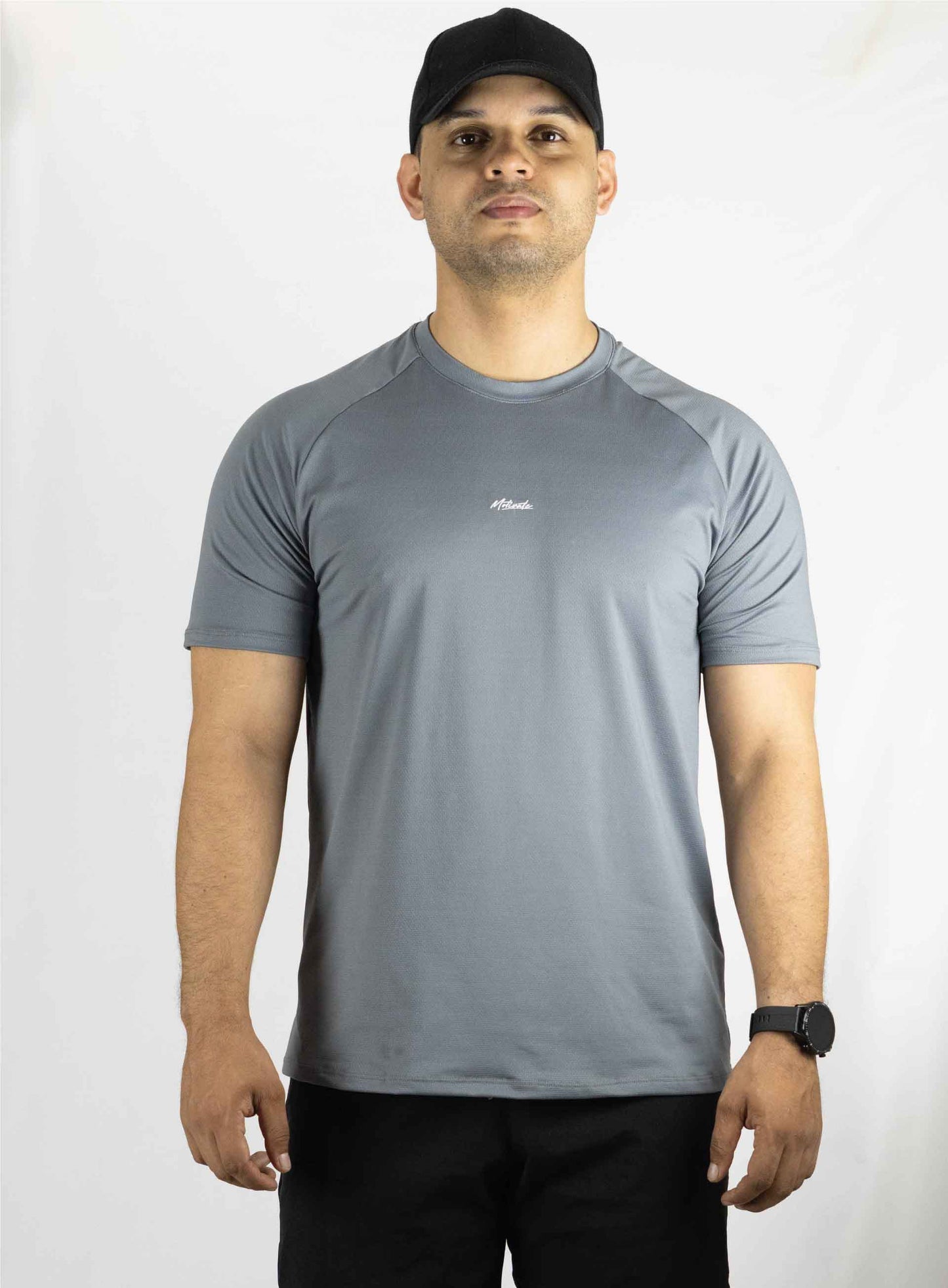 Camiseta manga corta Premium