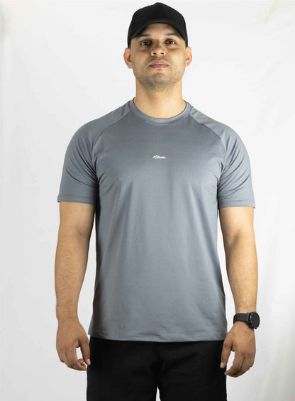 Camiseta manga corta Premium