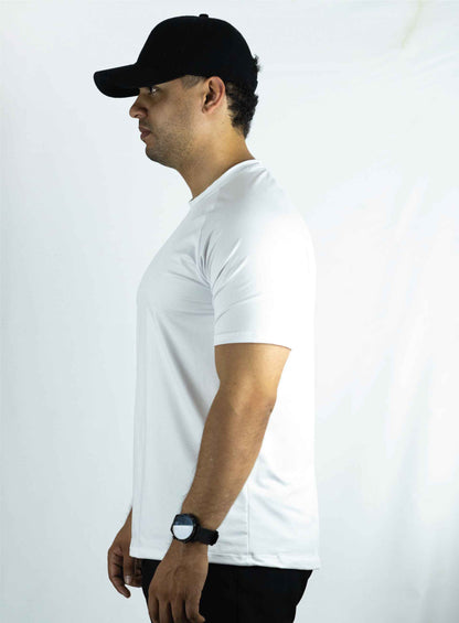 Camiseta manga corta Premium