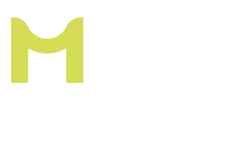 Motívate