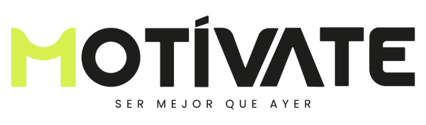 Motívate