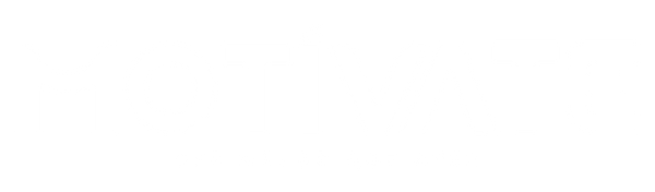Motívate