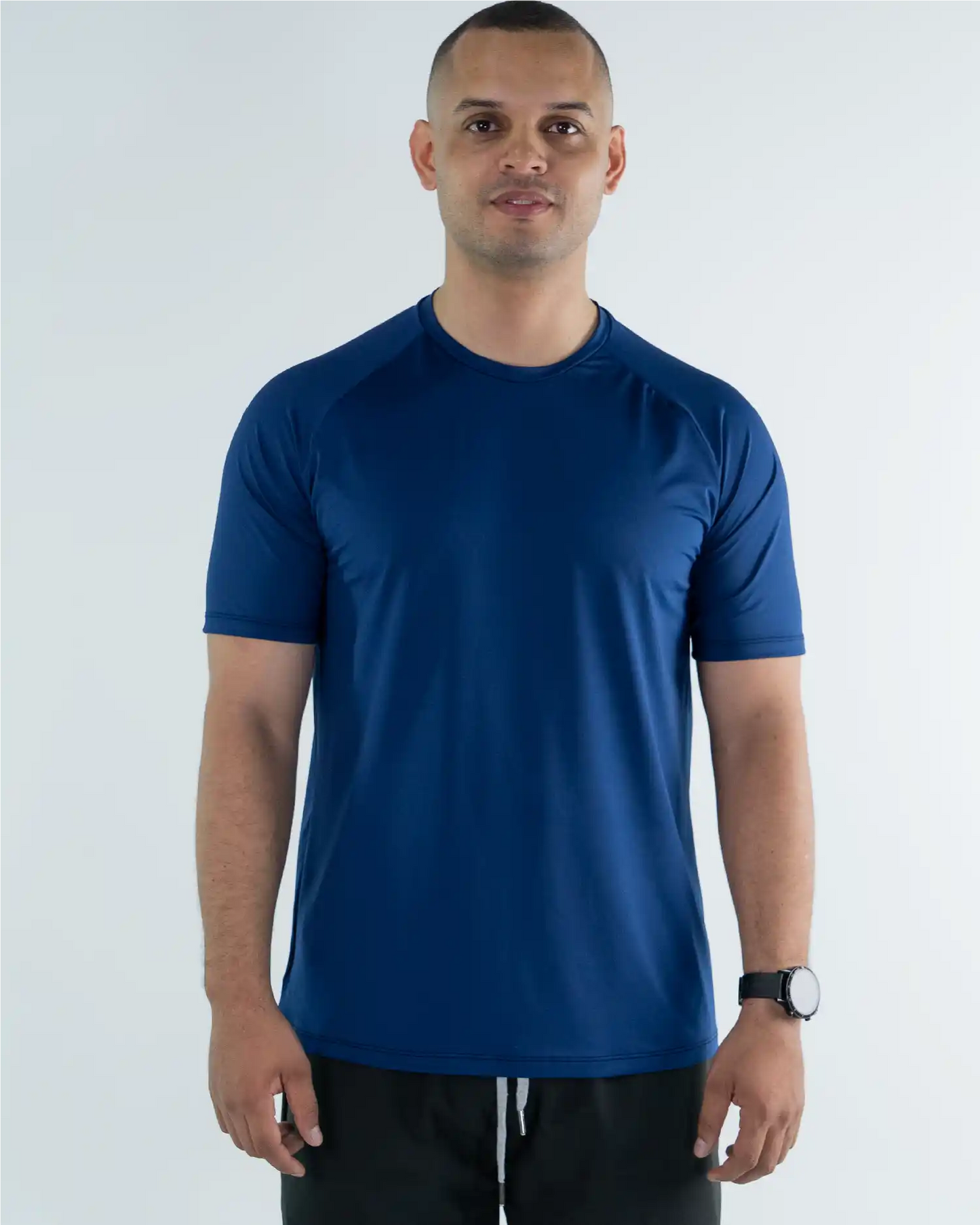 Camiseta manga corta Premium