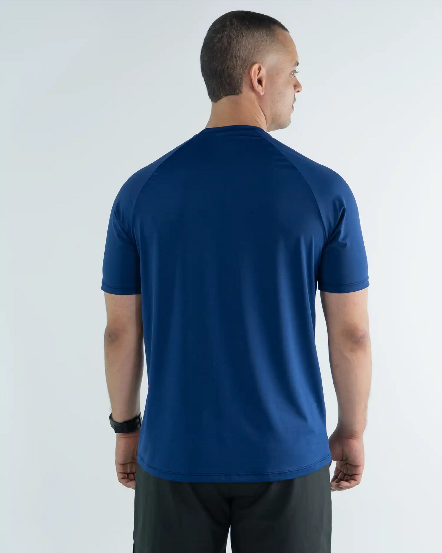 Camiseta manga corta Premium