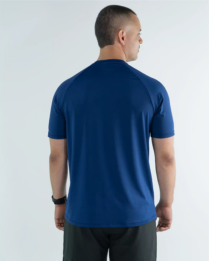 Camiseta manga corta Premium
