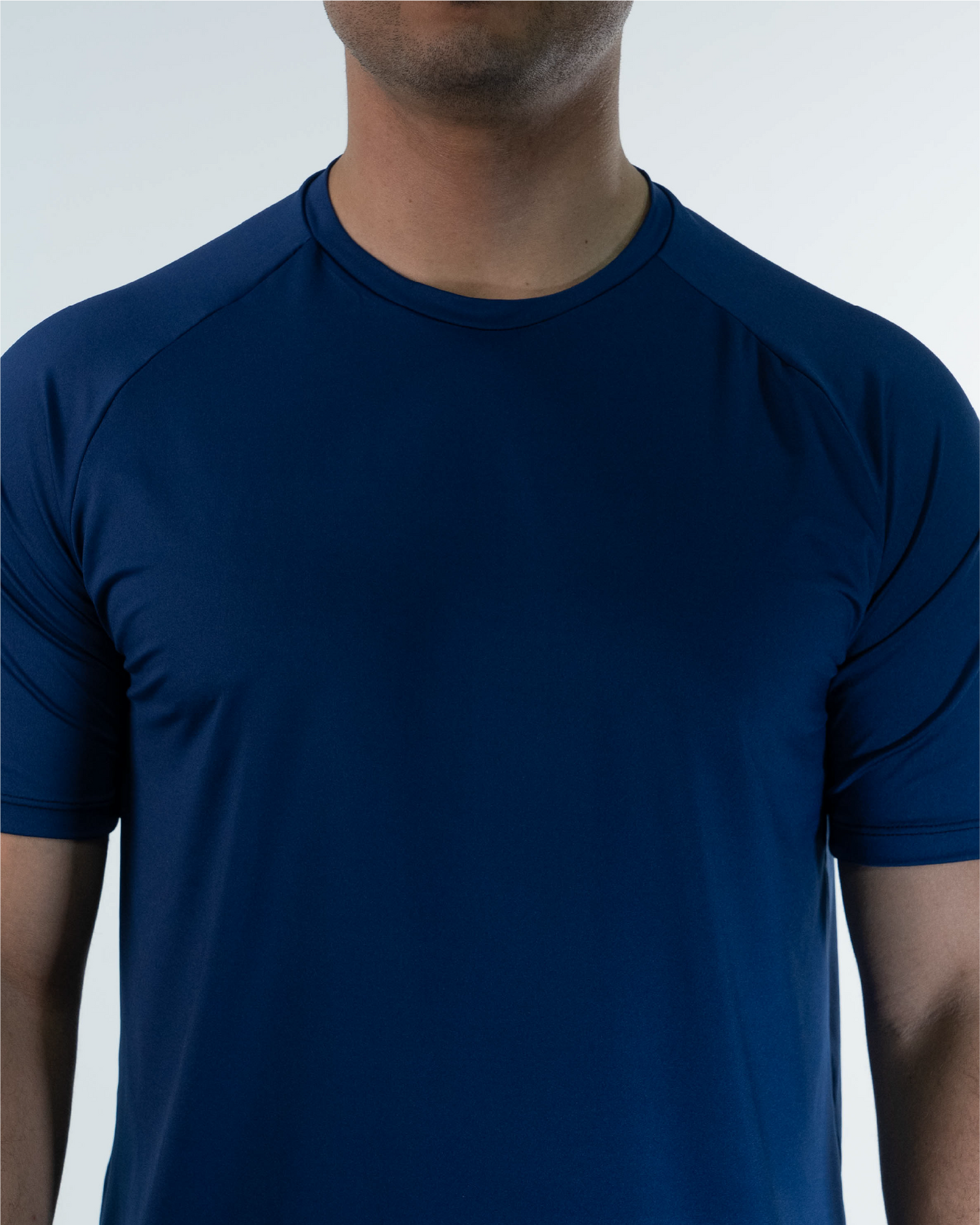 Camiseta manga corta Premium