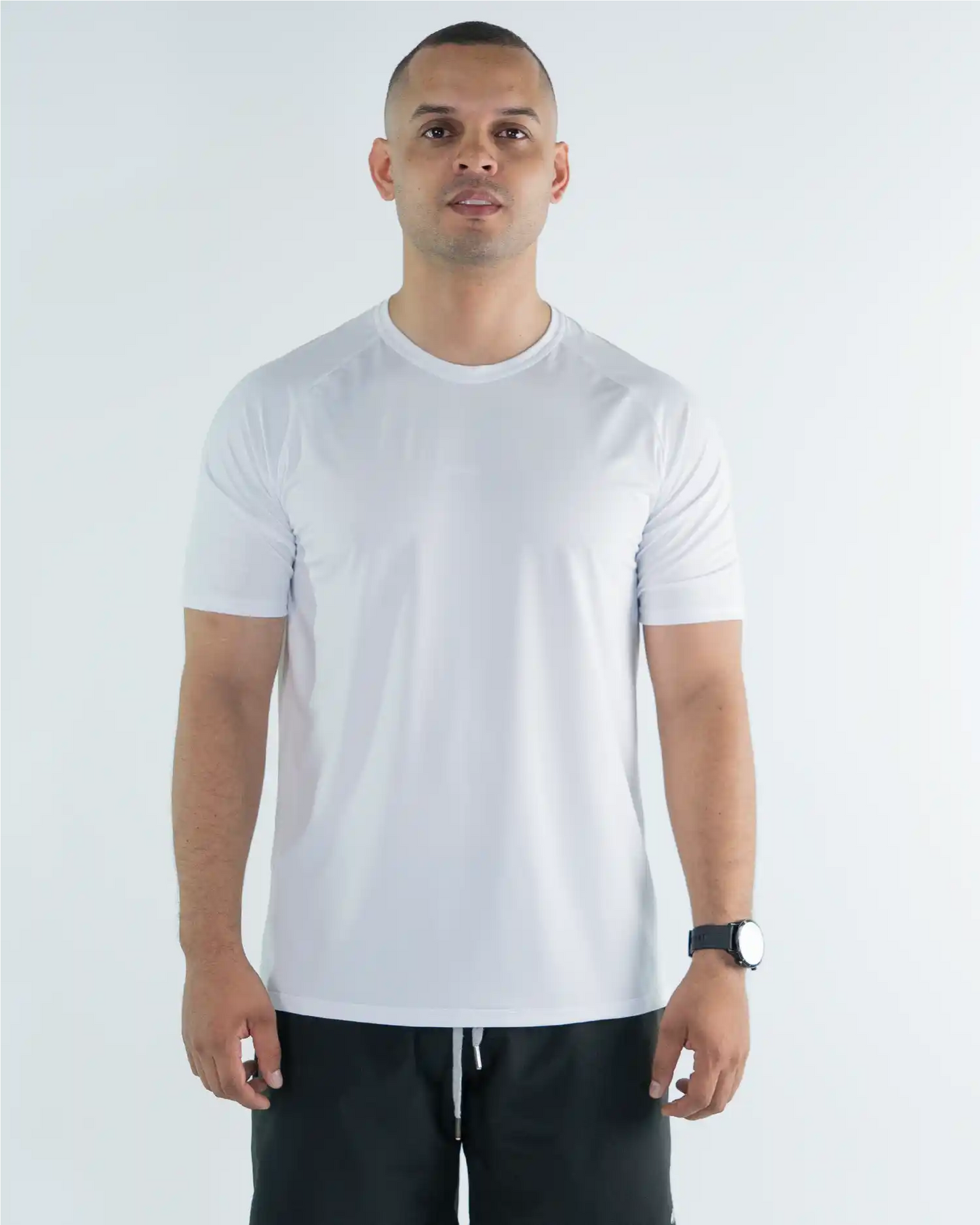 Camiseta manga corta Premium