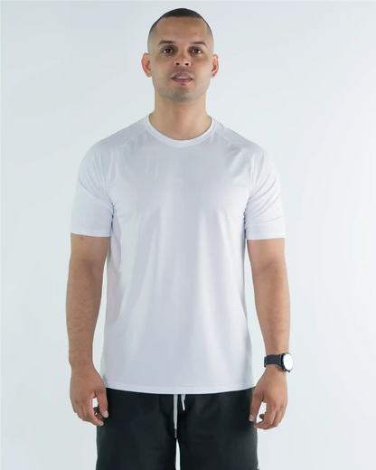 Camiseta manga corta Premium