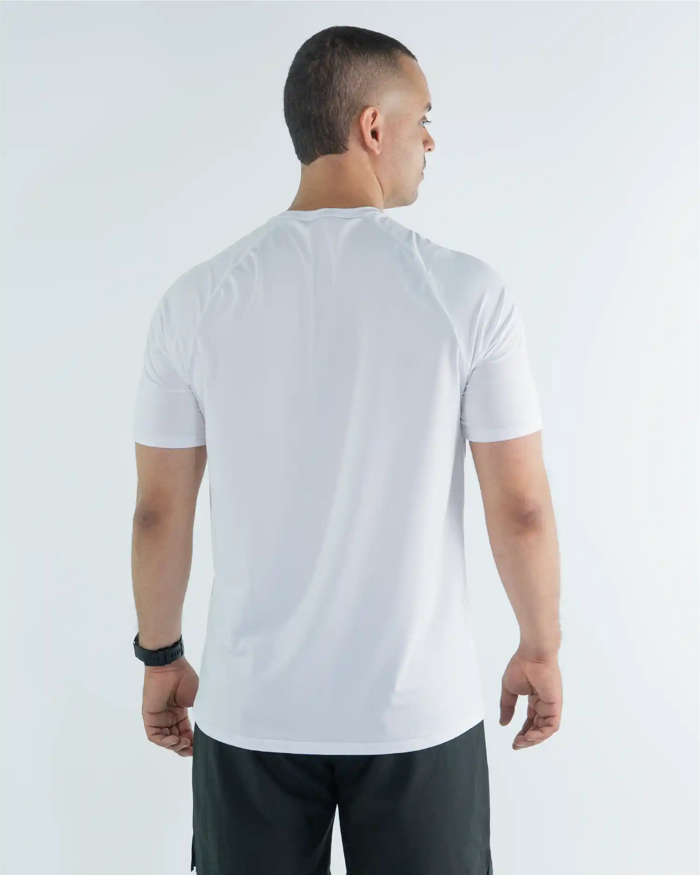 Camiseta manga corta Premium