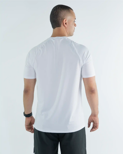 Camiseta manga corta Premium
