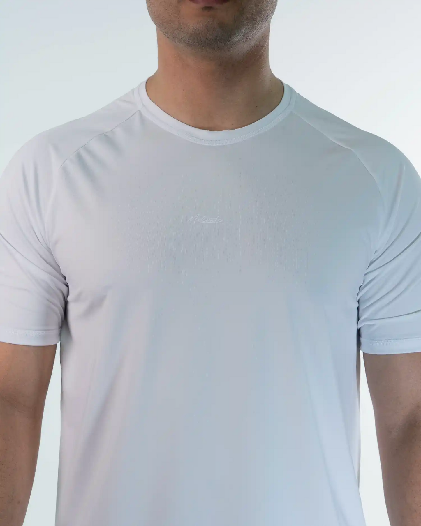 Camiseta manga corta Premium