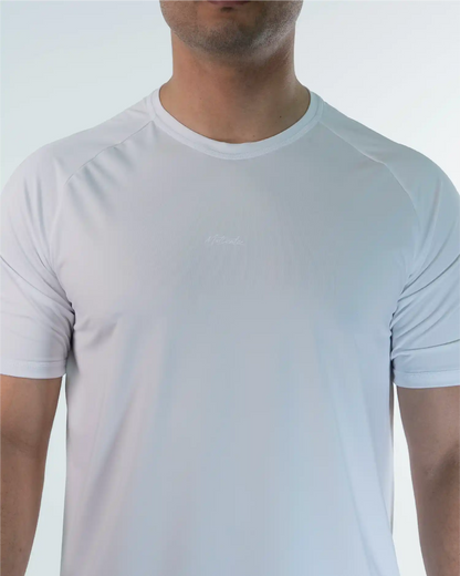 Camiseta manga corta Premium