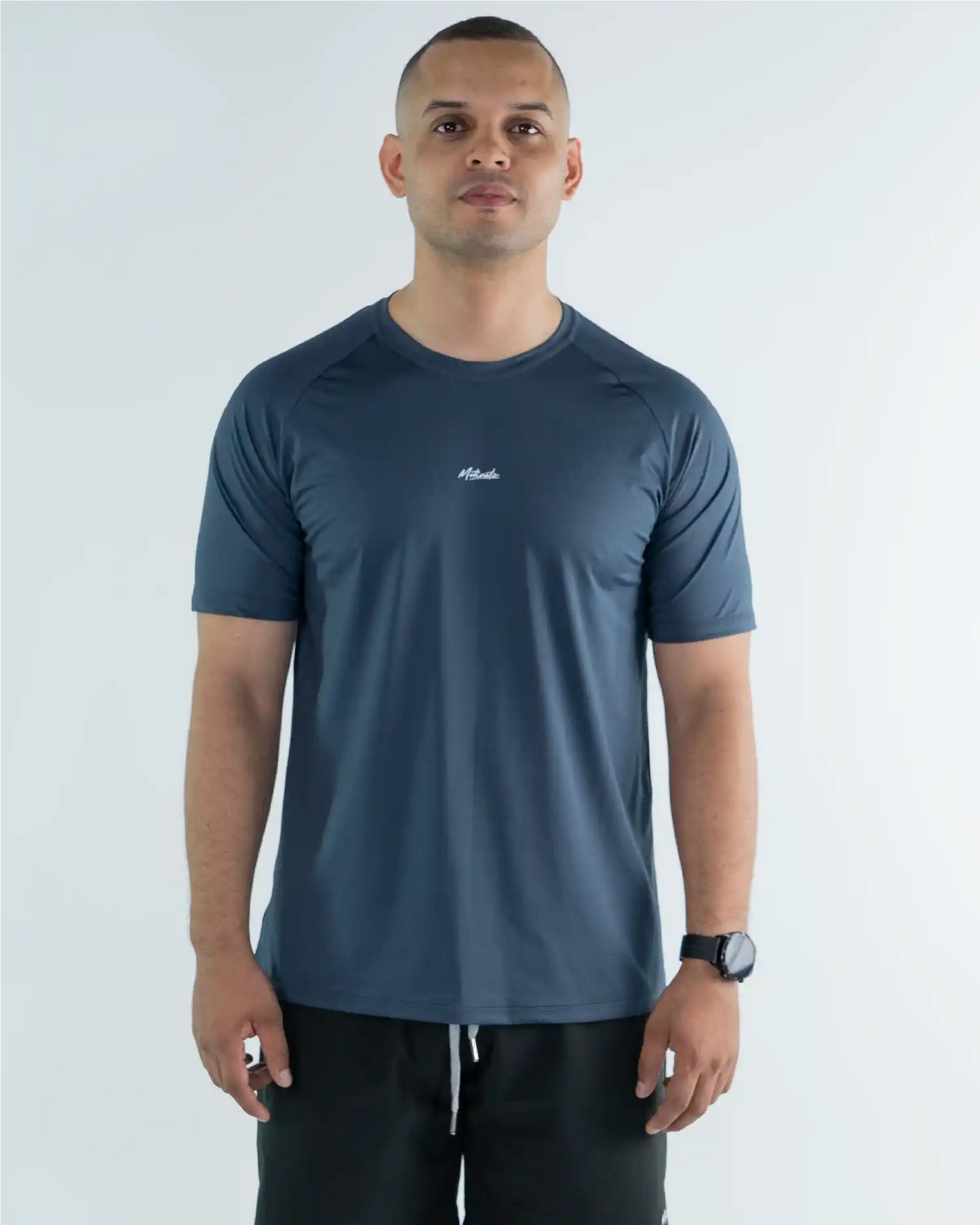 Camiseta manga corta Premium