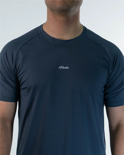 Camiseta manga corta Premium