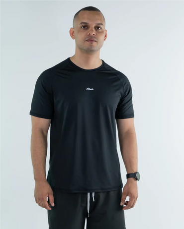 Camiseta manga corta Premium
