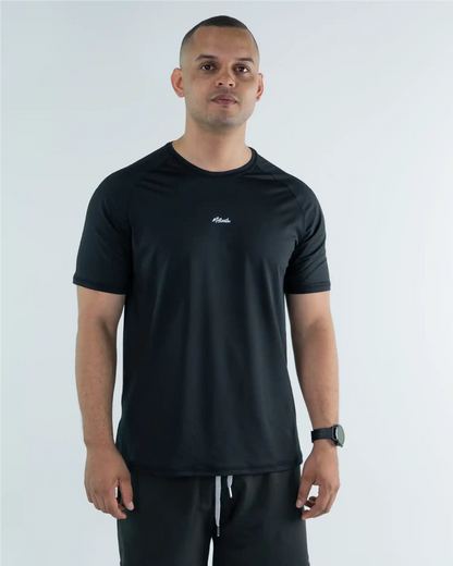 Camiseta manga corta Premium