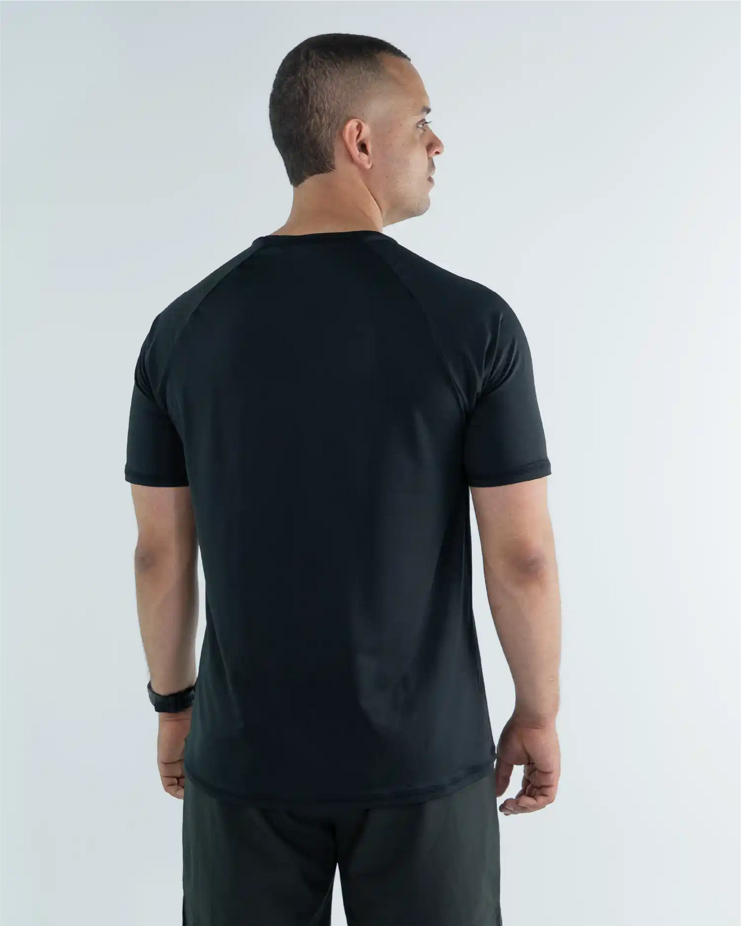 Camiseta manga corta Premium