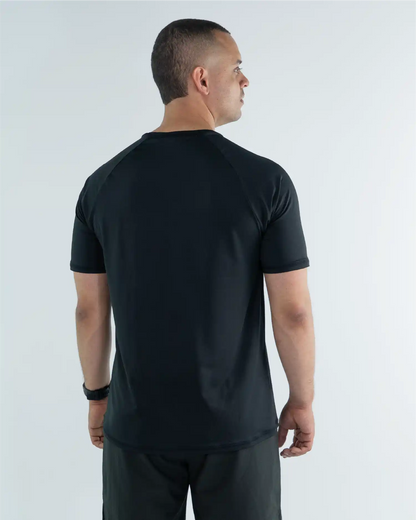 Camiseta manga corta Premium