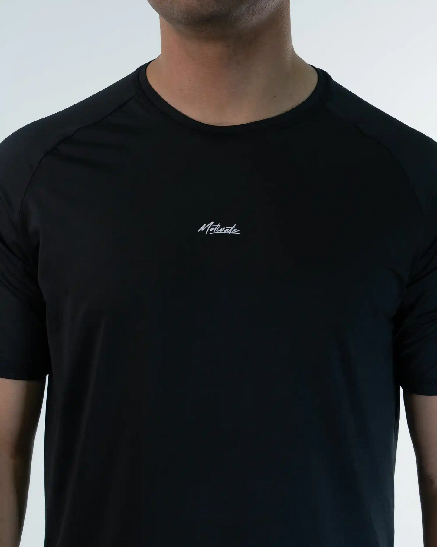 Camiseta manga corta Premium