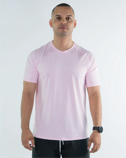 Camiseta manga corta Premium