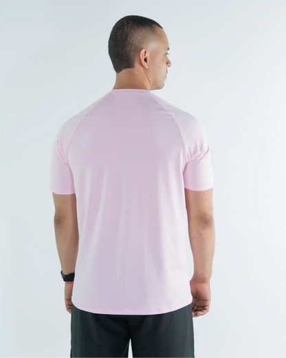 Camiseta manga corta Premium