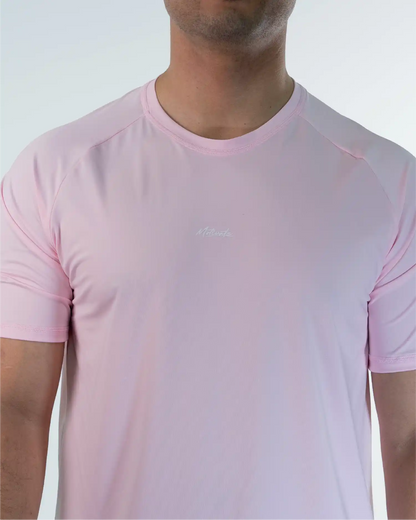 Camiseta manga corta Premium