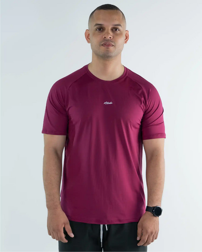 Camiseta manga corta Premium
