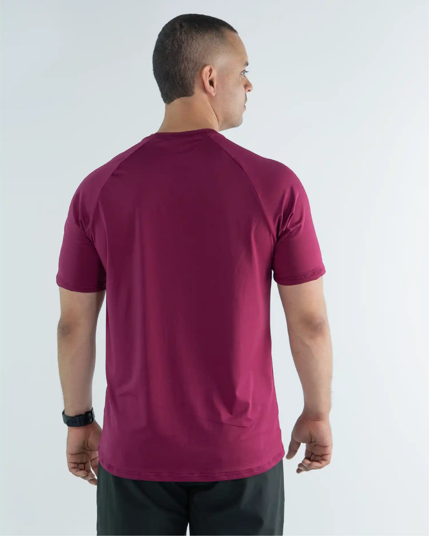 Camiseta manga corta Premium
