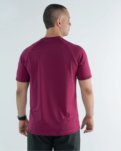 Camiseta manga corta Premium