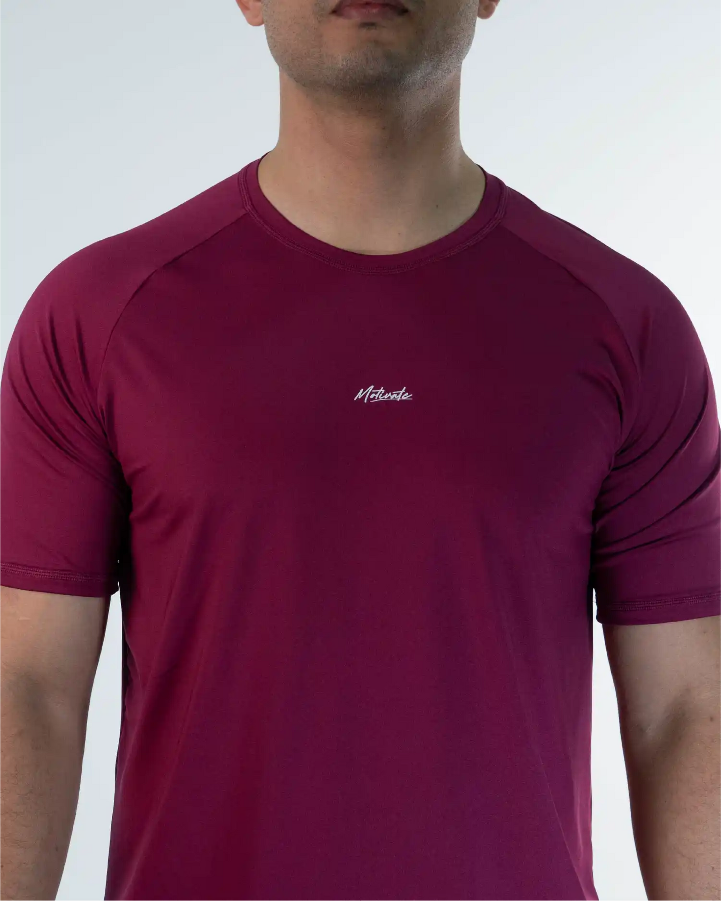 Camiseta manga corta Premium