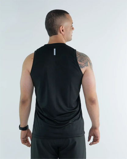 Camisilla deportiva