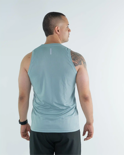 Camisilla deportiva