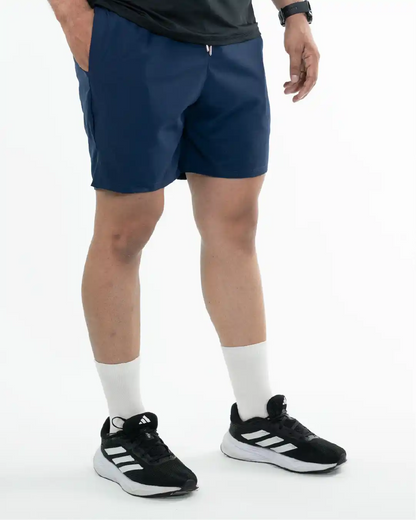 Pantaloneta Antifluido Lycrado Premium