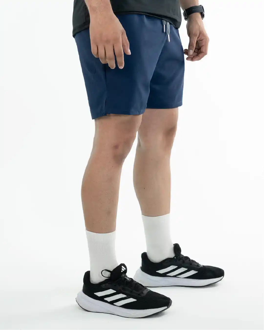 Pantaloneta Antifluido Lycrado Premium