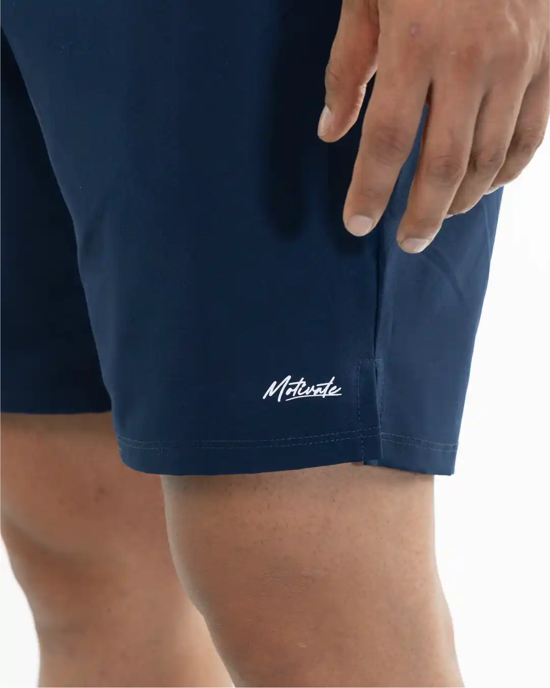 Pantaloneta Antifluido Lycrado Premium