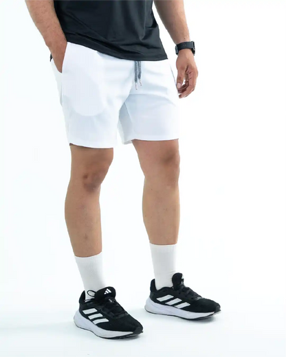 Pantaloneta Antifluido Lycrado Premium