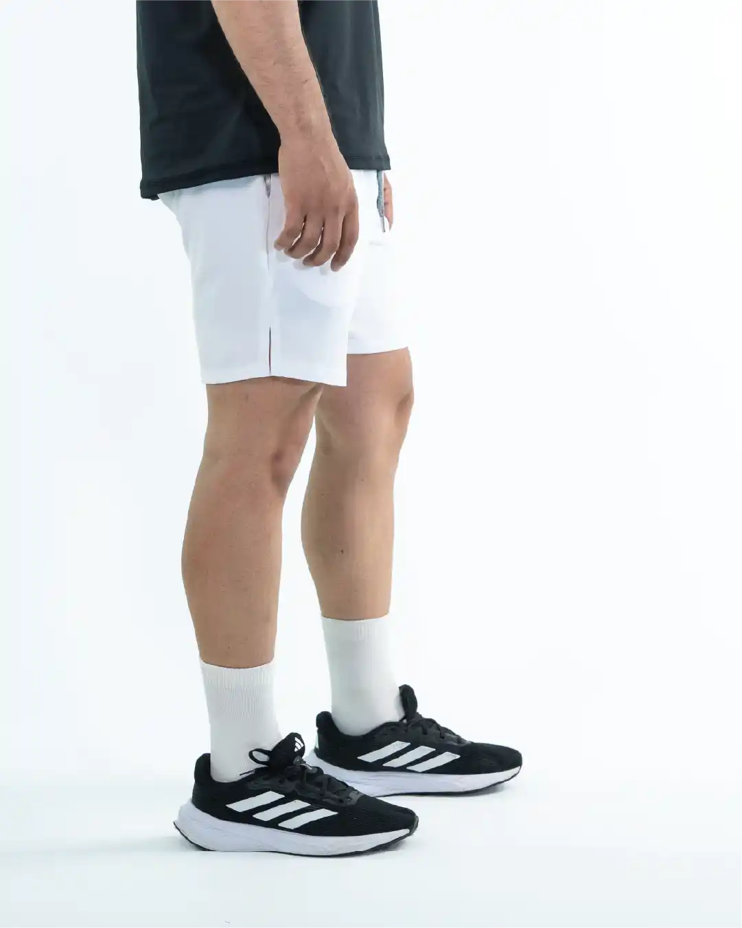 Pantaloneta Antifluido Lycrado Premium