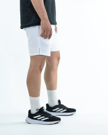 Pantaloneta Antifluido Lycrado Premium